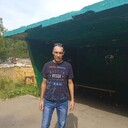  ,   , 47 ,     , c 