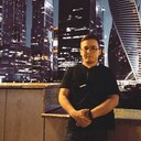  ,   Baxrom, 25 ,   ,   