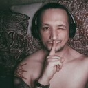 ���������� ������, ���� ������� ������, 31 ���, ������������ ��� ����� � ���������, c�������� ���������