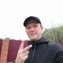 ���������� �����, ���� ������� ���������, 39 ���, ������������ ��� ������, ����� � ���������