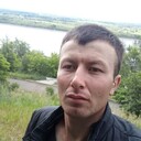  ,   Nekruz, 25 ,   ,   