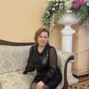  ,   , 53 ,   ,   , c , 