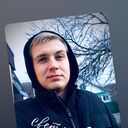 ,   , 26 ,   ,   , c , 
