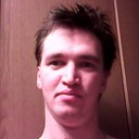 ���������� �������, ���� ������� �������, 33 ����, ������������ ��� ������, ����� � ���������, c�������� ���������