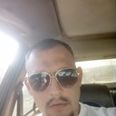  ,   , 36 ,   