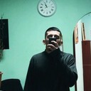 ���������� ������, ���� ������� �������, 26 ���, ������������ ��� ������, ����� � ���������