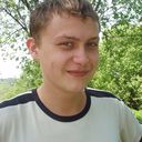  ,   Makcim, 38 ,   ,   , c 