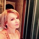  ,   , 57 ,   c 