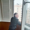 ���������� ������, ���� ������� �������, 44 ����, ������������ ��� ������, ����� � ���������, c�������� ���������, ���������