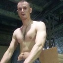 ���������� ����, ���� ������� ������, 38 ���, ������������ ��� ������, ����� � ���������, c�������� ���������