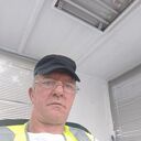  ,   , 57 ,   ,   , c 