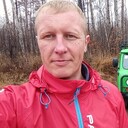 ���������� �������, ���� ������� Alexander, 44 ����, ������������ ��� ������, ����� � ���������