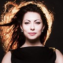 ���������� ������, ���� ������� ��������, 27 ���, ������������ ��� ������, ����� � ���������, c�������� ���������