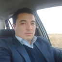  ,   SARIK, 41 ,     , c 
