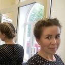 ���������� �������, ���� ������� ���������, 34 ����, ������������ ��� ����� � ���������, c�������� ���������