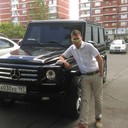 ���������� ������, ���� ����� �������, 23 ����, ������������ ��� ������, ����� � ���������, c�������� ���������, ���������