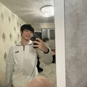  ,   , 18 ,   ,   