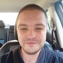 ���������� �������, ���� ������� ����, 31 ���, ������������ ��� ������, ����� � ���������, c�������� ���������