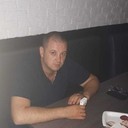 ���������� ���������, ���� ������� �������, 40 ���, ������������ ��� ������, ����� � ���������, c�������� ���������