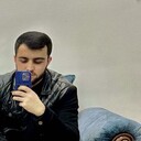 ���������� �����-���������, ���� ������� ���, 30 ���, ������������ ��� ������, ����� � ���������