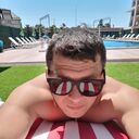 ���������� �����������, ���� ������� �����, 38 ���, ������������ ��� ������, ����� � ���������