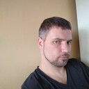  ,   , 44 ,   ,   , c , 