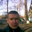  ,   Viktor, 50 ,   