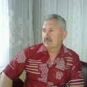   ,   , 58 ,   ,   