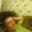  ,   Saska, 43 ,   ,   , c 