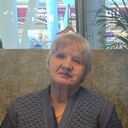 ���������� ������������, ���� ������� ���������, 75 ���, ������������ ��� ������, ����� � ���������, ���������