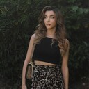  ,   , 23 ,   ,   , 
