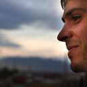  ,   Davjan, 40 ,   