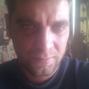 ���������� �������, ���� ������� ���� �����, 43 ����, ������������ ��� ������, ����� � ���������, c�������� ���������