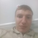 ���������� ������, ���� ����� Vadim, 18 ���, ������������ ��� ������, ����� � ���������