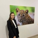 ���������� ������, ���� ������� �����, 28 ���, ������������ ��� ������, ����� � ���������, c�������� ���������, ���������