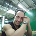  ,   , 57 ,   ,   