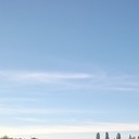 ���������� ������, ���� ������� ���������, 37 ���, ������������ ��� ������, ����� � ���������, c�������� ���������