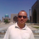  ,   998915473389, 43 ,   ,   , c 