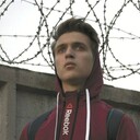  ,   , 24 ,   ,   , c 