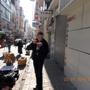  ,   , 46 ,   ,   , c 