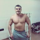  ,   , 34 ,   ,   , c 