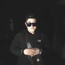  deleted,   , 22 ,   ,   