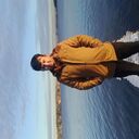 ���������� ���������, ���� ������� ������, 35 ���, ������������ ��� ������, ����� � ���������, c�������� ���������