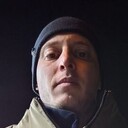  -,   , 34 ,   ,   , c , 