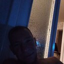 ���������� ����������, ���� ������� �������, 40 ���, ������������ ��� ������