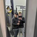  ,   , 31 ,   ,   , c 
