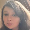  ,   , 39 ,     , c , 