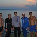 ���������� ���������, ���� ������� ����, 34 ����, ������������ ��� ������, ����� � ���������, c�������� ���������