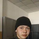 ���������� �������, ���� ������� �����, 28 ���, ������������ ��� ������, ����� � ���������, c�������� ���������