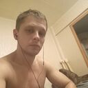 ���������� ����, ���� ������� �������, 35 ���, ������������ ��� ������